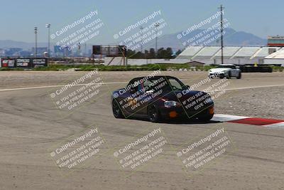 media/Apr-20-2025-Speed Ventures (Sun) [[fbebd6eb25]]/Black/Session 3 (Turn 2)/
